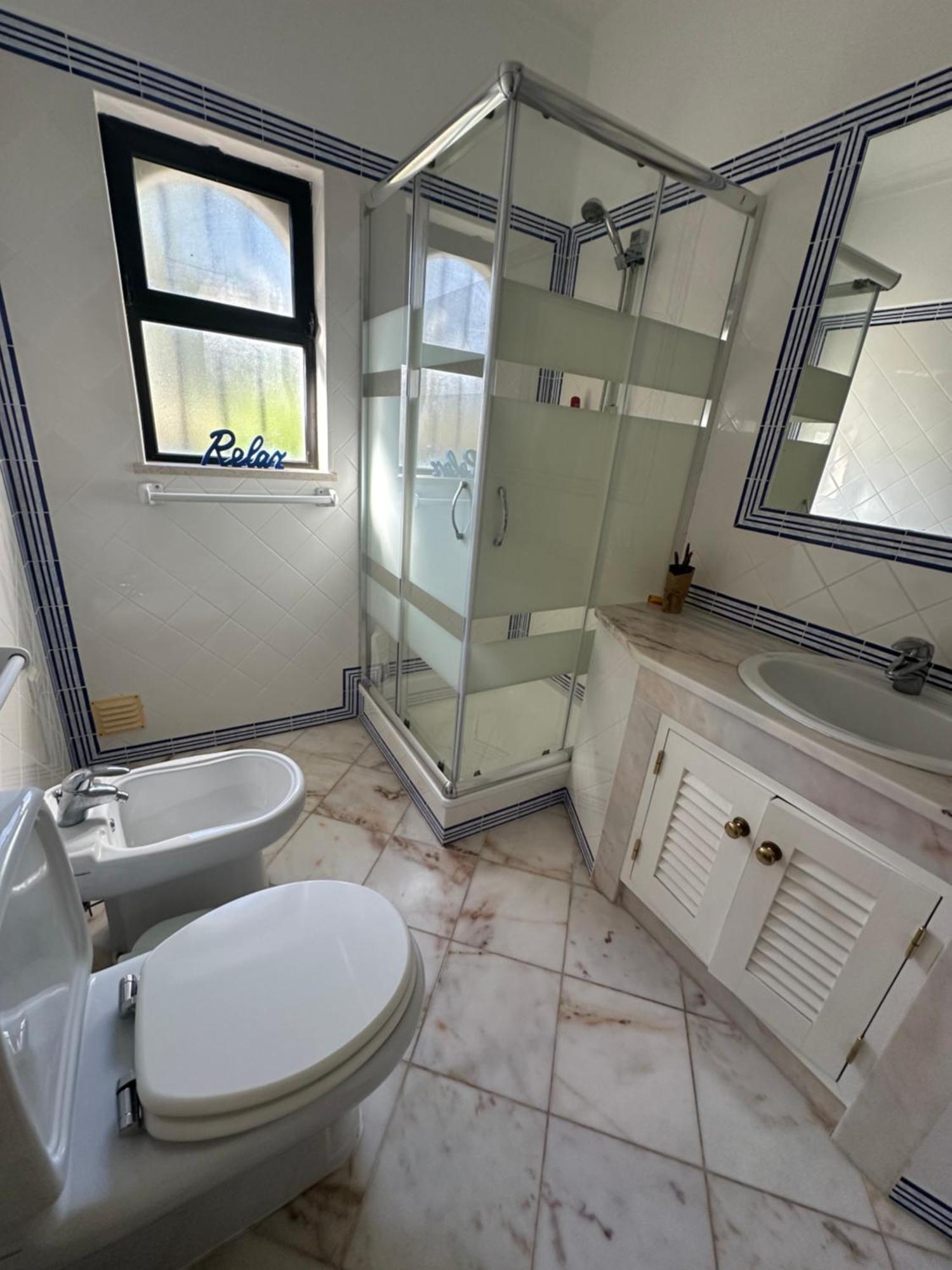Apartment Alto Golf Alvor Portimao Ngoại thất bức ảnh
